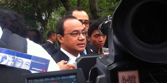 wni di luar negeri juga dilarang mudik ke tanah air