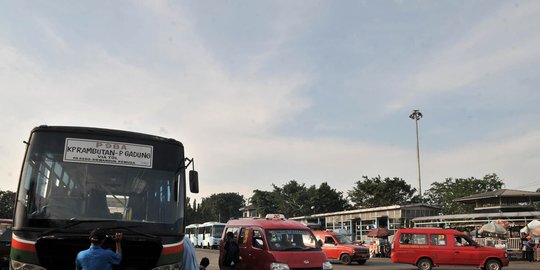 transportasi khawatir terjadi phk massal rev1