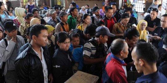 mudik demi ekonomi nasional lebih baik rev1