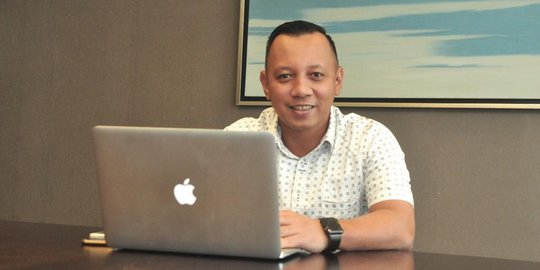 Bisnis Berguguran, Pelanggan Korporasi Biznet Minta Relaksasi dan Downgrade Layanan