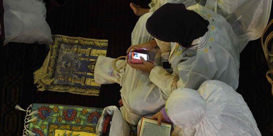 ramadan rev5