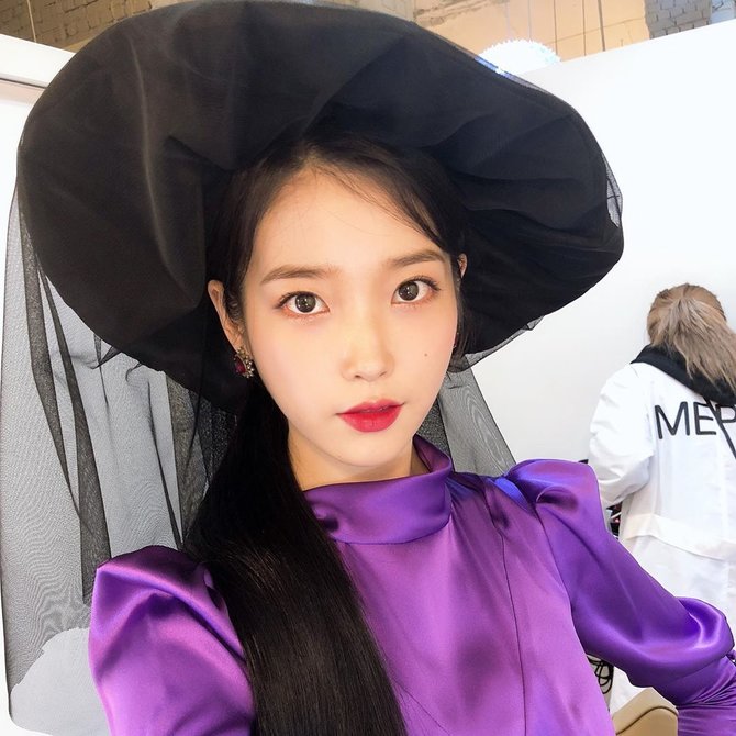 lee ji eun