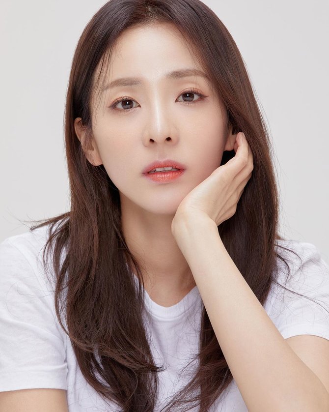 sandara park
