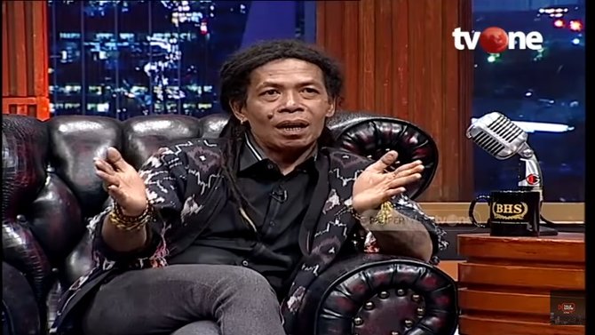 sodiq monata