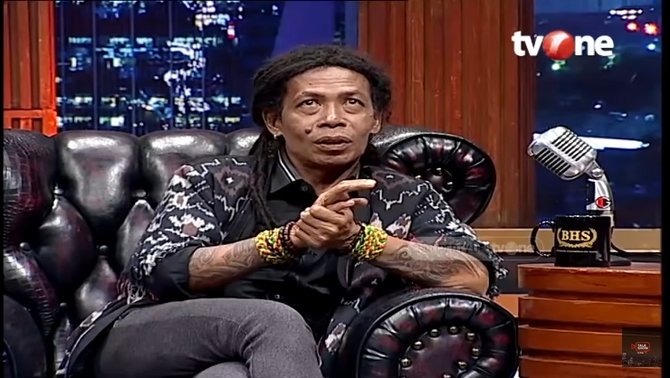 sodiq monata