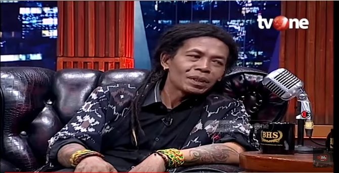 sodiq monata