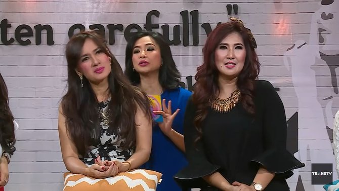 manis manja group