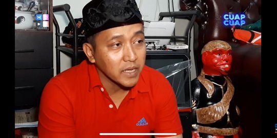 Teddy Pardiyana Sudah Move On Karaoke Bareng Wanita Cantik Berhijab