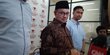 Anies Tunjuk Sudirman Said jadi Komisaris Utama PT Food Station Tjipinang
