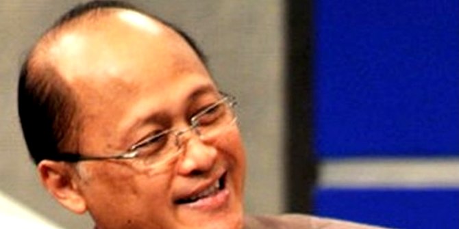 30 Kata-Kata Bijak Mario Teguh yang Inspiratif dan Penuh Makna