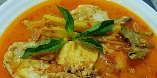 Featured image of post Resep Opor Ayam Pedas Salah satu menu kuliner yang terkenal di kalangan masyarakat adalah opor ayam