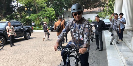 koreksi data ulang penerima bansos