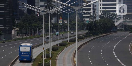 Omzet Menurun Selama Pandemi Covid-19, Pedagang Warkop Ini Pilih Pulkam