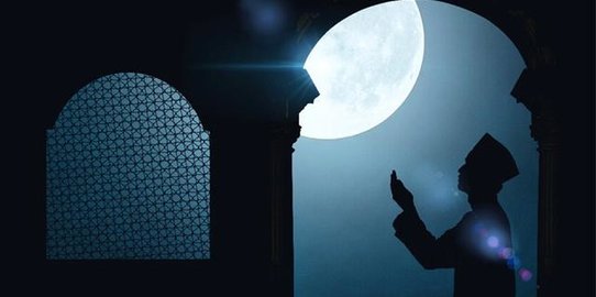 8 Amalan dan Ibadah yang Menjadi Sumber Pahala saat Puasa Ramadhan