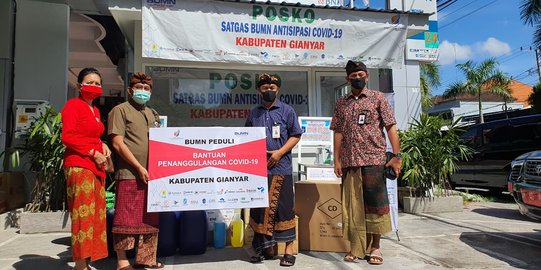 Rumah Disewakan Di Surabaya Sewa Kontrakan Murah Rumah Disewakan Di Surabaya Sewa Kontrakan Murah