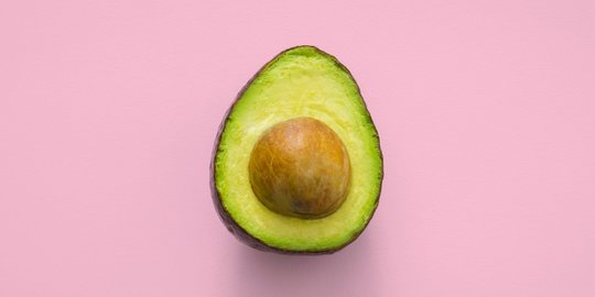 5 makanan mengenyangkan yang cocok dikonsumsi pada saat sahur