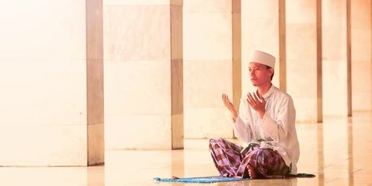 8 Aplikasi Pengingat Waktu Sholat Terpopuler, Bikin Ibadah Jadi Tepat Waktu