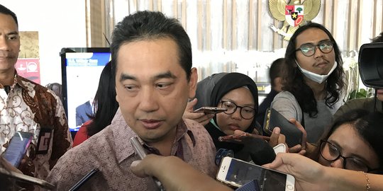 Permintaan Produk Kesehatan Naik, Ekspor Indonesia Stabil di Tengah Pandemi Corona