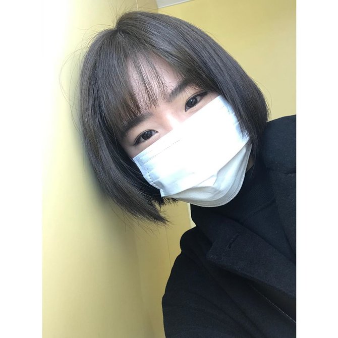haruka jkt48