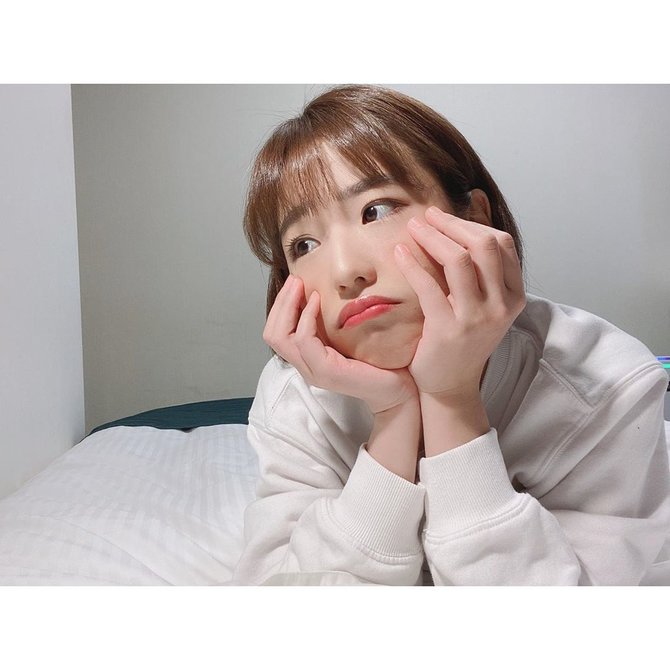 haruka jkt48