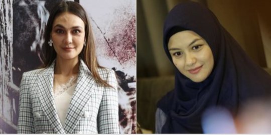 Serunya Buka Puasa di Kapanlagi Buka Bareng Luna Maya dan Revalina S Temat