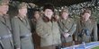 Tak Ada Aktivitas Militer Tak Lazim di Korut Meski Isu Kesehatan Kim Jong-un Beredar