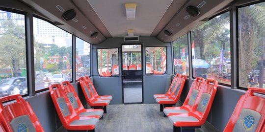 ketidakjelasan rev1