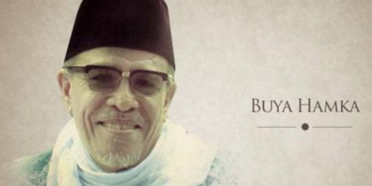 mayor jenderal tituler rev1