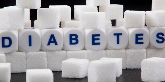 11 Ciri-ciri Diabetes yang Sering Disepelekan, Kenali Gejalanya Sejak Dini
