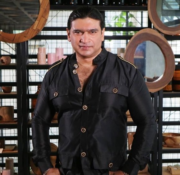 ashraff pelantun lagu sharmila