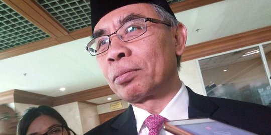 nomor 17pojk042020 tentang transaksi material dan perubahan kegiatan usaha rev1