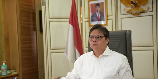 2000 pelatihan rev2