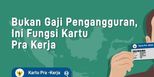 kartu prakerja versi pengusaha