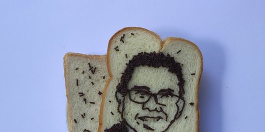 yuniarto budi santosa mkes