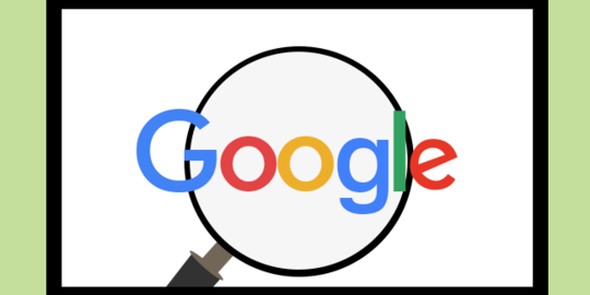 Fitur Baru, Google Beri Notifikasi Jika Hasil Pencariannya Buruk