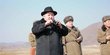 Membayangkan Korea Utara Tanpa Kim Jong-un, Akan Seperti Apa?