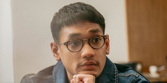 5 Artis Ini Ubah Gaya Rambut karena Bosan, Ada Zara hingga Afgan