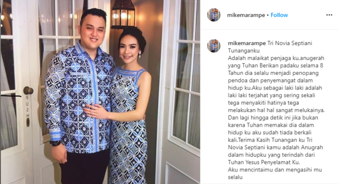 dokter meninggal karena covid