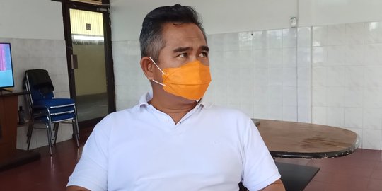 Tarakan Wacanakan Beli Alat PCR dengan para Kepala Daerah di Kaltara