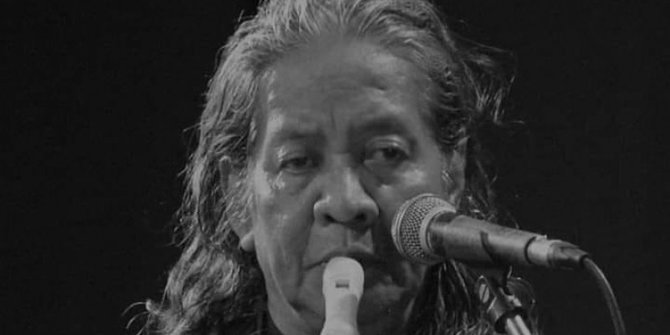 naniel pencipta lagu bento