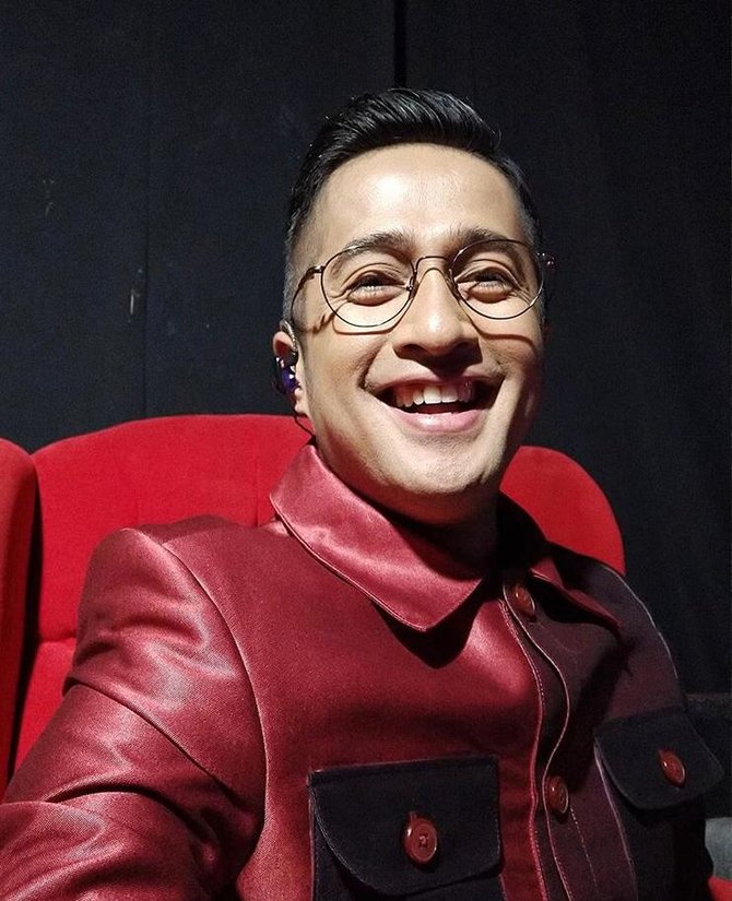 ikonik ini 6 artis yang jadi langganan program tv saat ramadan