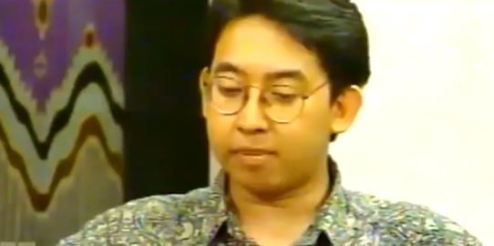 fadli zon