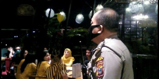 polisi rev2