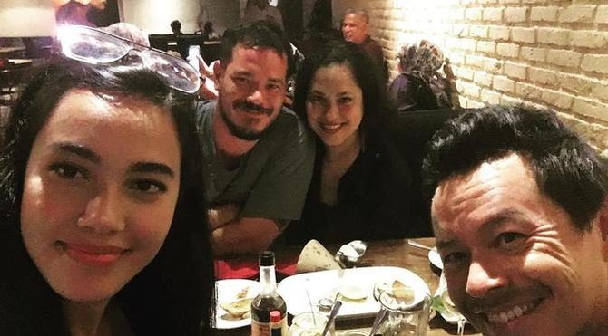 rayya makarim amp zack lee
