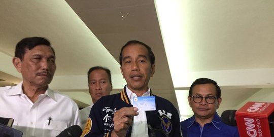 semakin baik rev1