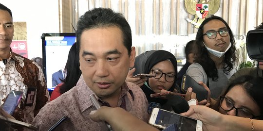 Tekan Defisit Bahan Pokok, Mendag Agus Pastikan Distribusi Pangan Lancar