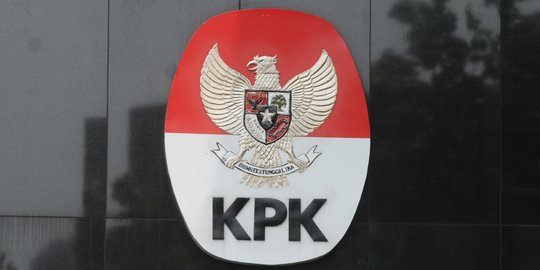 Miliki Anggaran Penanganan Covid-19 Terbesar, Pemprov DKI Diawasi KPK