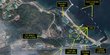 Foto Satelit Perlihatkan Kapal Mewah Kim Jong-un di Lokasi Wisata Wonsan