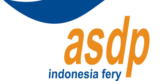 Akibat Corona, Arus Kas ASDP Indonesia Ferry Turun Jadi Rp1,3 Triliun