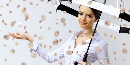 Tips Raup Lebih Banyak Uang Ketika Pandemi Corona Usai